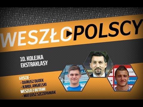 Weszłopolscy - odc10s2 [WESZŁO.FM PODCAST]