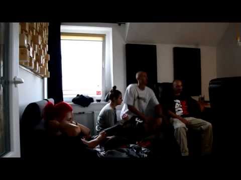 #MTD #CREW #RASTA #AZET #WALDEZ #BC RECORDS #NS #KATO #KRK