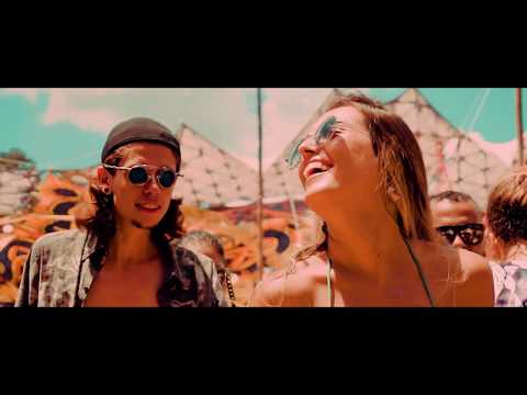 Sonic Massala - Divino Trance 3