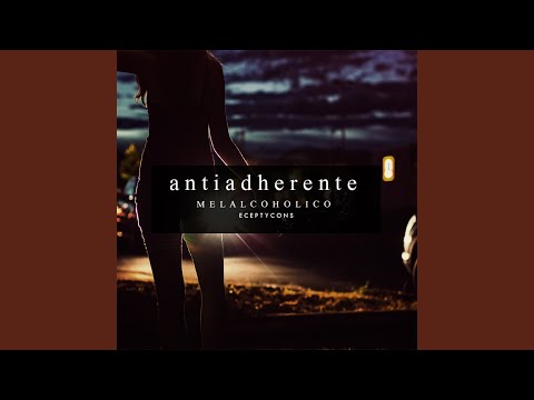 Antiadherente