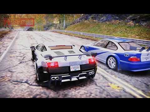 Most Wanted - Episode 11 [ Full HD ]