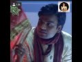 Dewar Bhabhi Ki Desi Scenes Part 3 South Video Romance