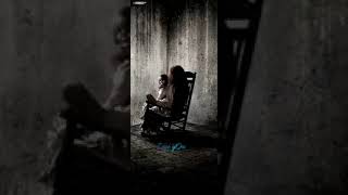 Download lagu Janumada jothe nanendu ninage | dj song kannada status#kannadasongs #kannadastatusvideos#oldisgold mp3 Download lagu Janumada jothe nanendu ninage | dj song kannada status#kannadasongs #kannadastatusvideos#oldisgold mp3