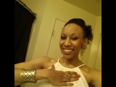 Vocal Quick Tip #43: Taking Your Voice For Granted