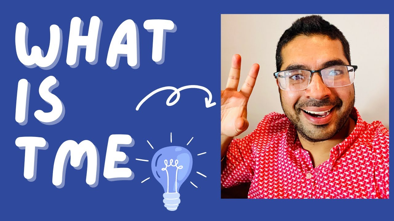 Intro- Technical Marketing Engineering