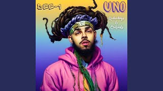 Your Story is Your Glory