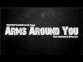 XXXTENTACION & Lil Pump - Arms Around You (ft. Maluma & Swae Lee)(Lyrics) XXXTENTACION & Lil Pump - Arms Around You (ft. Maluma & Swae Lee)(Lyrics)