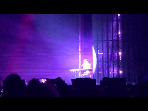 190921 블랙핑크 로제(ROSÉ)&리사(LISA) - L.O.V.E