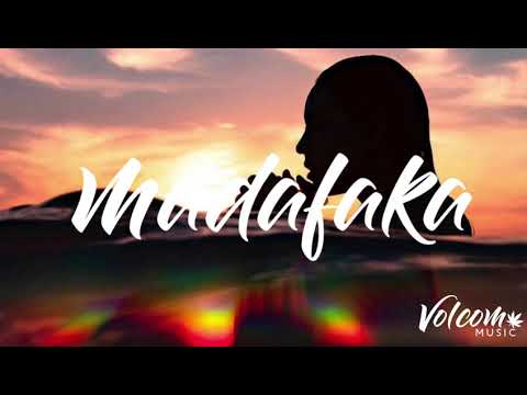 SEXTONE - (DZER REMIX) ツ