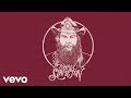 Chris Stapleton - Millionaire (Official Audio)