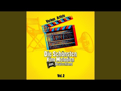 Heut' liegt was in der Luft (From 'Es Liegt Was In Der Luft')