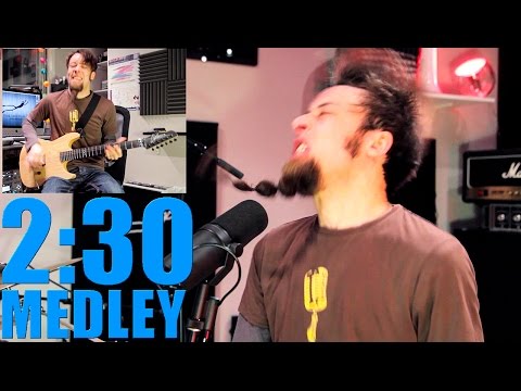 YouTube Thumbnail