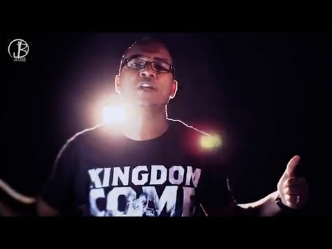 Sr PEREZ APOSENTO ALTO LA BOMBA 1 💣