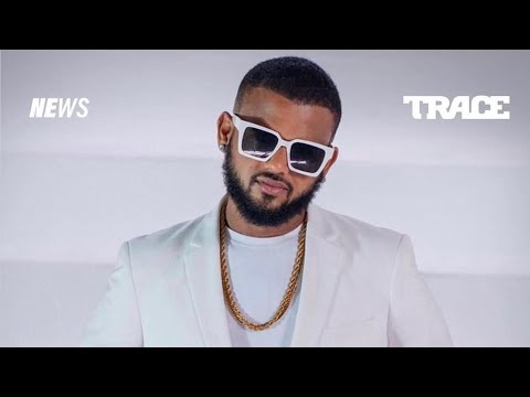 Merkeb Bonitua - ተጎምፀፅ (tegomtsets) New Tigrigna music 2024