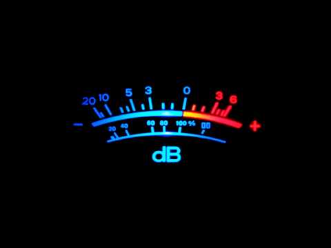 Herd & Fitz feat. Abigail Bailey - I Just Can' t Get Enough (Christian Luke Revibe)