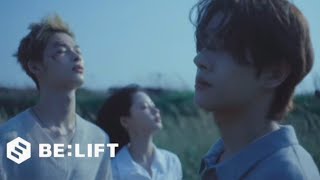 Download lagu ENHYPEN (엔하이픈) 'Bad For You'  MV mp3
