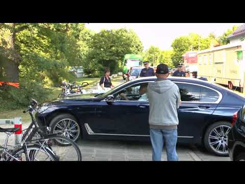 Söder in Eibach 21.06.2018