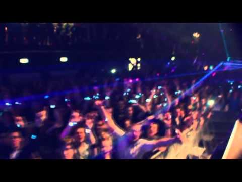 download lagu mp3 mp4 DJ Donking Bomping Vol 46, download mp3 DJ Donking Bomping Vol 46 free download mp3, download mp3 DJ Donking Bomping Vol 46