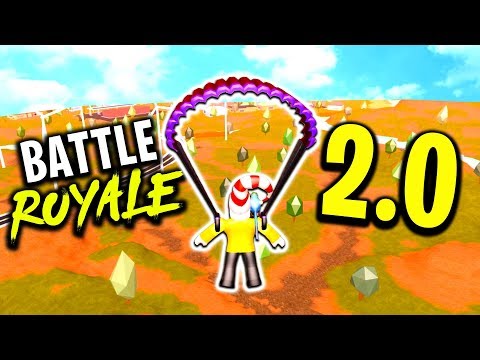 Download New Roblox Jailbreak Battle Royale 2 0 Dangdut Mania - forever roblox jailbreak playing the new roblox jailbreak roblox wanted roblox jailbreak updated today server control new train update new battle royale