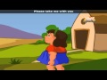 Aeroplane, Aeroplane with Lyrics - Nursery Rhyme ...