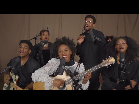 madgood studios video.