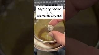 Download lagu What a Crystal !?! ✨💎✨ #bismuth #crystals #satisfying #gemstone mp3 Download lagu What a Crystal !?! ✨💎✨ #bismuth #crystals #satisfying #gemstone mp3