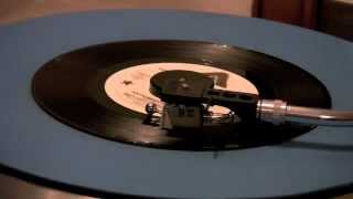 Bay City Rollers - Saturday Night - 45 RPM