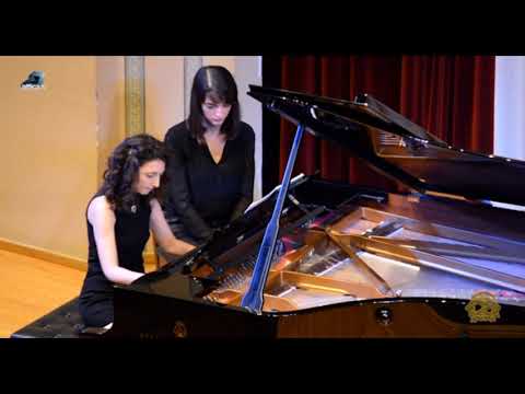 9/11 after - Christos Papageorgiou (Beauty and Hope in the 21st century)