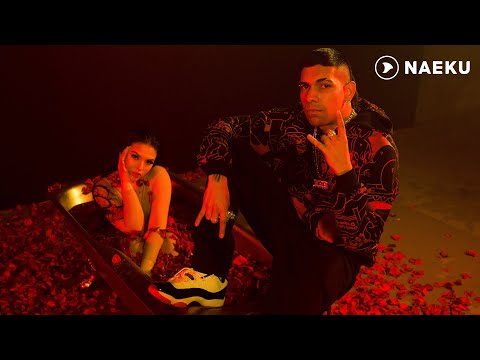 REBOLL333 👹 and Soley