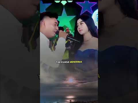 Akhir Sebuah Cerita_Tiara Amora Ft Bayu pratama_Sofiani Music