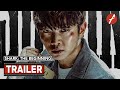 Shark: The Beginning (2021) 샤크 : 더 비기닝 - Movie Trailer - Far East Films