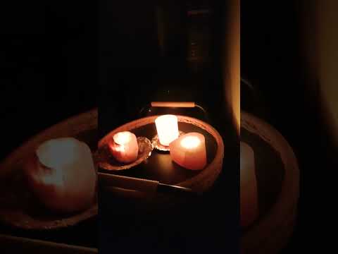 Nyt on suolasta että HUH!