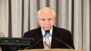 2016 National Ambassador for Young People's Literature