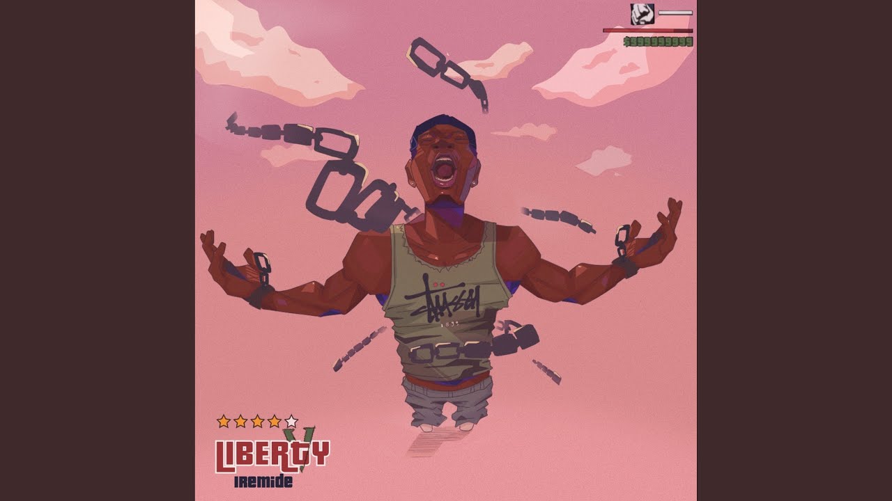 Click to play YouTube video