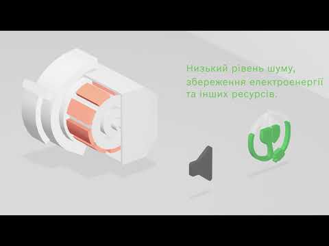 Пральна машина з сушкою Bosch WNA13400BY