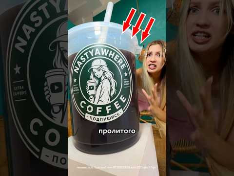 😳 хочу УНИЧТОЖИТЬ ТЕЛЕФОН – КРАШ-ТЕСТ
