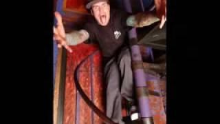 Vanilla Ice - Play That Funky Music