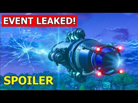 Torneio Mundial Fortnite