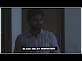 While Caring Husband During Period Time Love Status Couples Goal Romantic WhatsApp Status Tamil