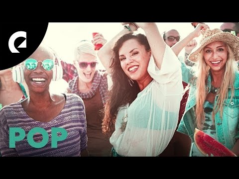 Curio ft. Dinah Smith - Something About You