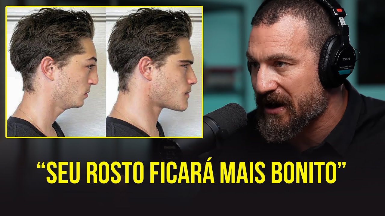 O Hábito Que Te Deixará 10X Mais Atraente e Saudável