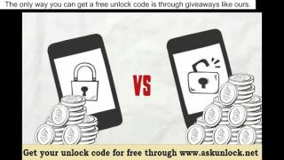 Unlock Samsung Galaxy S7 Edge Sprint - how to unlock samsung galaxy s7 sprint – free unlock code