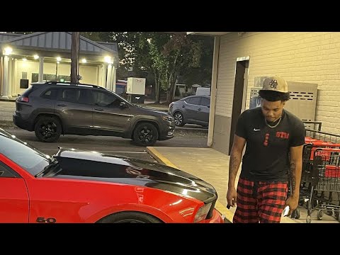 Freestyle ( official Audio )