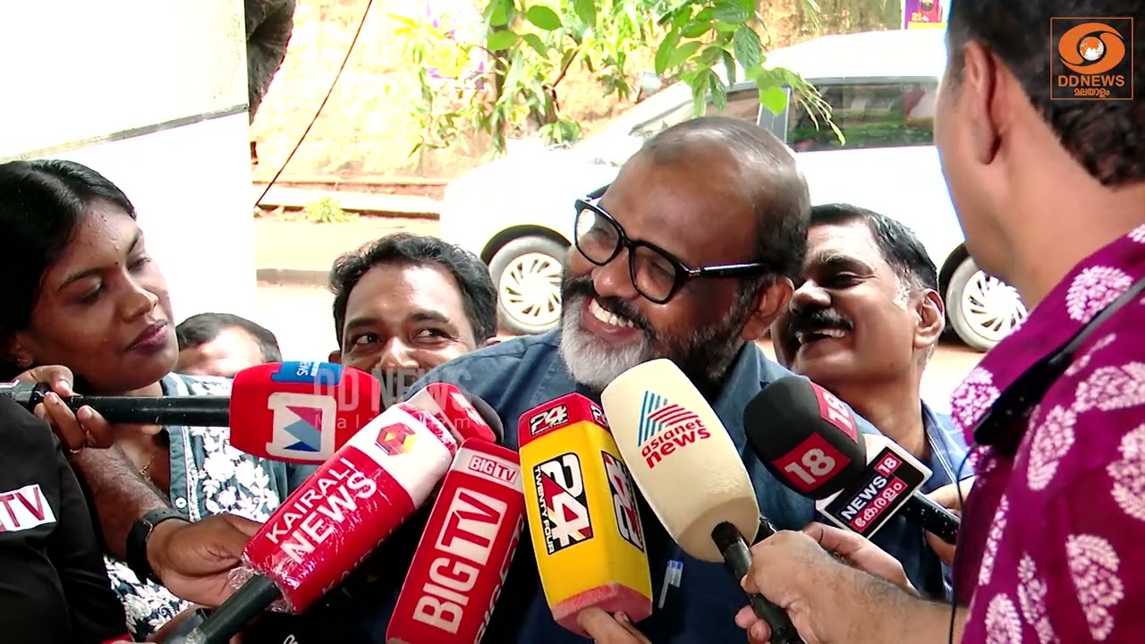 KSRTC യിൽ സ്ത്രീ സൗജന്യ യാത്ര 15 മുതൽ ആരംഭിക്കുമെന്ന് ഗത?