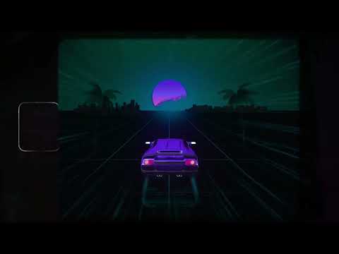 Tøbex ✖️ Lemago - Moments [Dandy Marc Release]