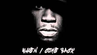 50 Cent - They Burned Me