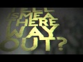 Official Lyric Video: Myself In Mirrors - "This Is Now ...