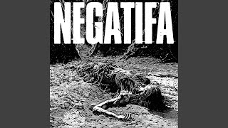 Download lagu [Menghabisi] Pedo mp3