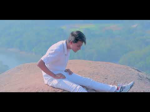 Emiboy-Sold To Devil | Beat Rulers | Prod. by Jpbeatz