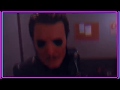 Ghost - Rats (Except It's Terrible And Speeds Up Every Time Cardinal Copia Says Rats) Ghost - Rats (Except It's Terrible And Speeds Up Every Time Cardinal Copia Says Rats)
